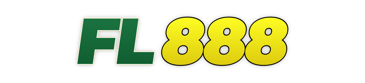 fl888